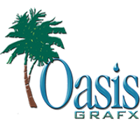 oasis-grafx.png