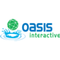 Oasis Interactive, LLC