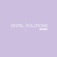 OBAAH Digital Solutions