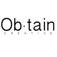 Obtain Creative