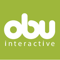 Obu Interactive