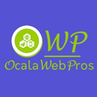 OcalaWebPros