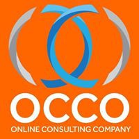 OCCO – Online Consulting Company