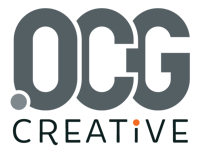 ocg-creative.png