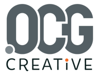 OCG Creative