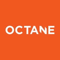 Octane Agency