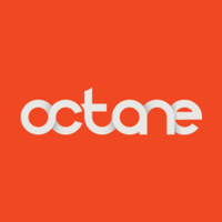 Octane Marketing