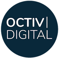 Octiv Digital