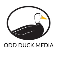 odd-duck-media.jpg