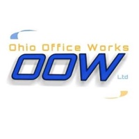 Ohio Office Works Ltd.