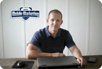 Ohio SEO Mobile Marketing