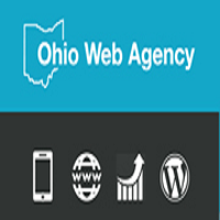 ohio-web-pro-design-0.png