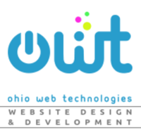 ohio-web-technologies.png