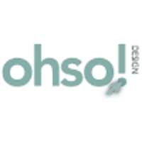 ohso-design.png