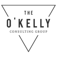 The O’Kelly Consulting Group