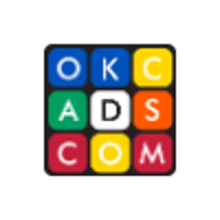 Oklahoma City Advertising – OKCADS.com