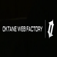 Oktane Web Factory