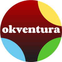 okventura-website-design.png