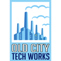 old-city-tech-works.png