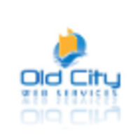 Old City Web Services Inc