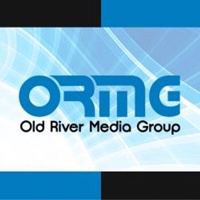 Old River Media Group