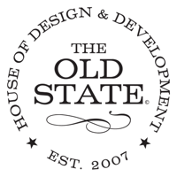 The Old State