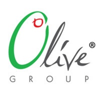 Olive Group