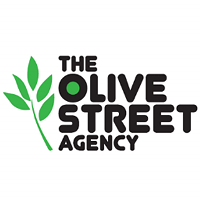 The Olive Street Agency