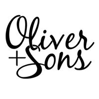 oliver-sons.jpg