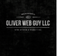 Oliver Web Guy