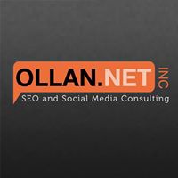 OLLAN.net