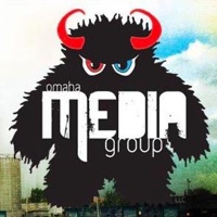 omaha-media-group.jpg