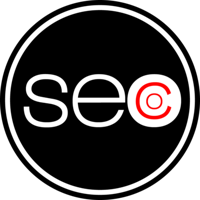 omaha-seo-company.png