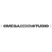 Omega Design Studio