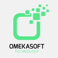 OmekaSoft Technology