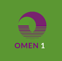 OMEN 1