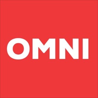 omni-digital-agency.jpg