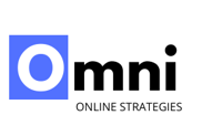 Omni Online Strategies LLC