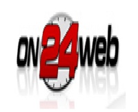 on24web