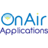 onair-applications.png