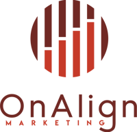 OnAlign Marketing