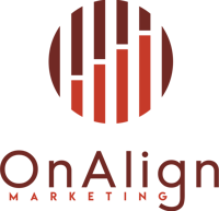 onalign-marketing.png