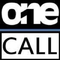 One Call Web Design