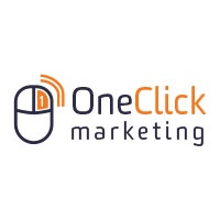 One Click Marketing