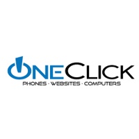 One Click Inc