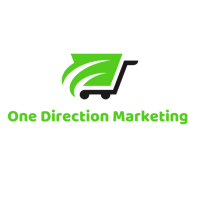 one-direction-marketing.png