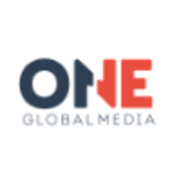 One Global Media