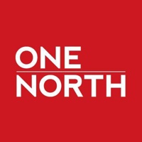 One North Interactive