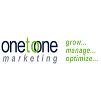 One to One Marketing