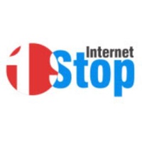 One Stop Internet